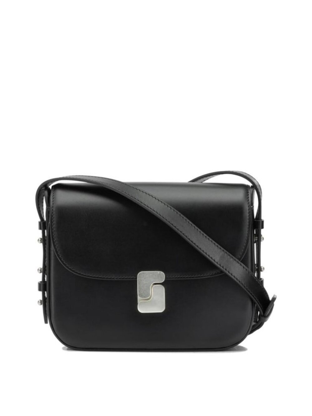 Soeur Bellissima Small Shoulder Bag Women